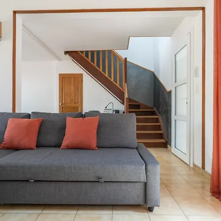 Villa La Brise Douce Yourhosthelper