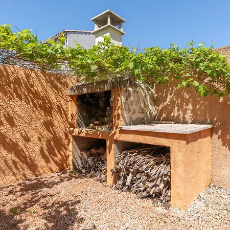 La Brise Douce Yourhosthelper