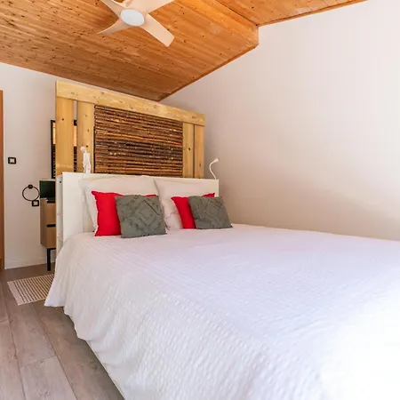 La Brise Douce Yourhosthelper Sète