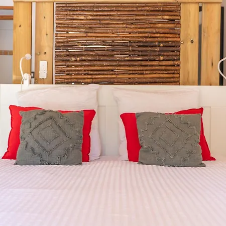 La Brise Douce Yourhosthelper Villa Sète