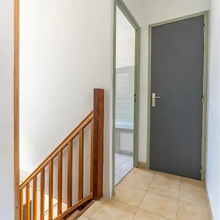 La Brise Douce Yourhosthelper