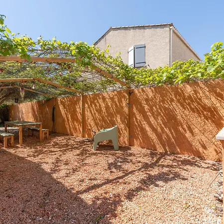 La Brise Douce Yourhosthelper * Sète