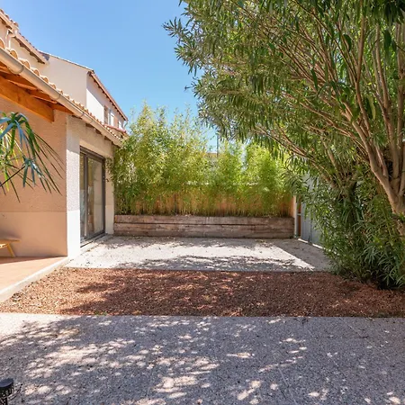 La Brise Douce Yourhosthelper