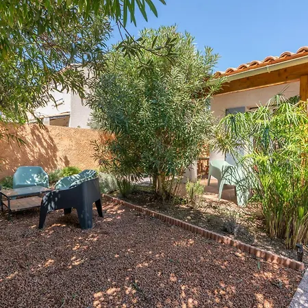 La Brise Douce Yourhosthelper *