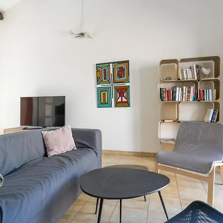 La Brise Douce Yourhosthelper