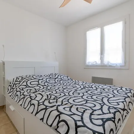 La Brise Douce Yourhosthelper